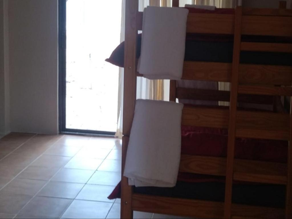 Royal Karoo Cottage Unit 1 Beaufort West Exterior photo